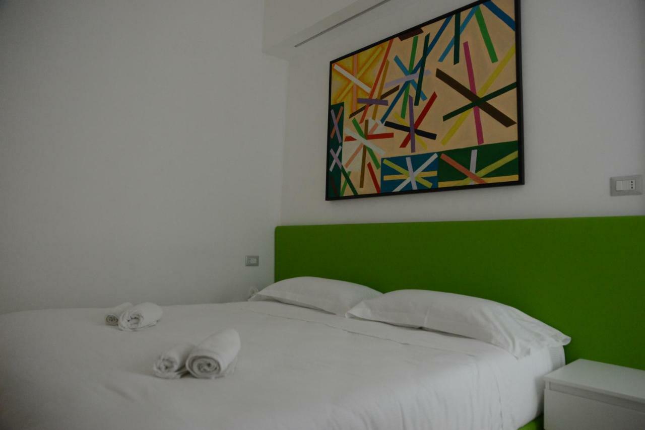 ماتيرا Dimore Pietrapenta Apartments, Suites & Rooms - Via Lucana 223, Via Piave 23, Via Chiancalata 16 المظهر الخارجي الصورة
